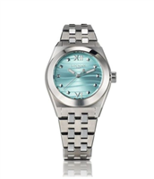 Orologio Locman Donna Nuovo Stealth Titanio in Titanio 0225T17A-00LBNKB0 - 0225T17A-00LBNKB0